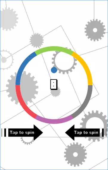 Xtreme Bounce Screenshot 2