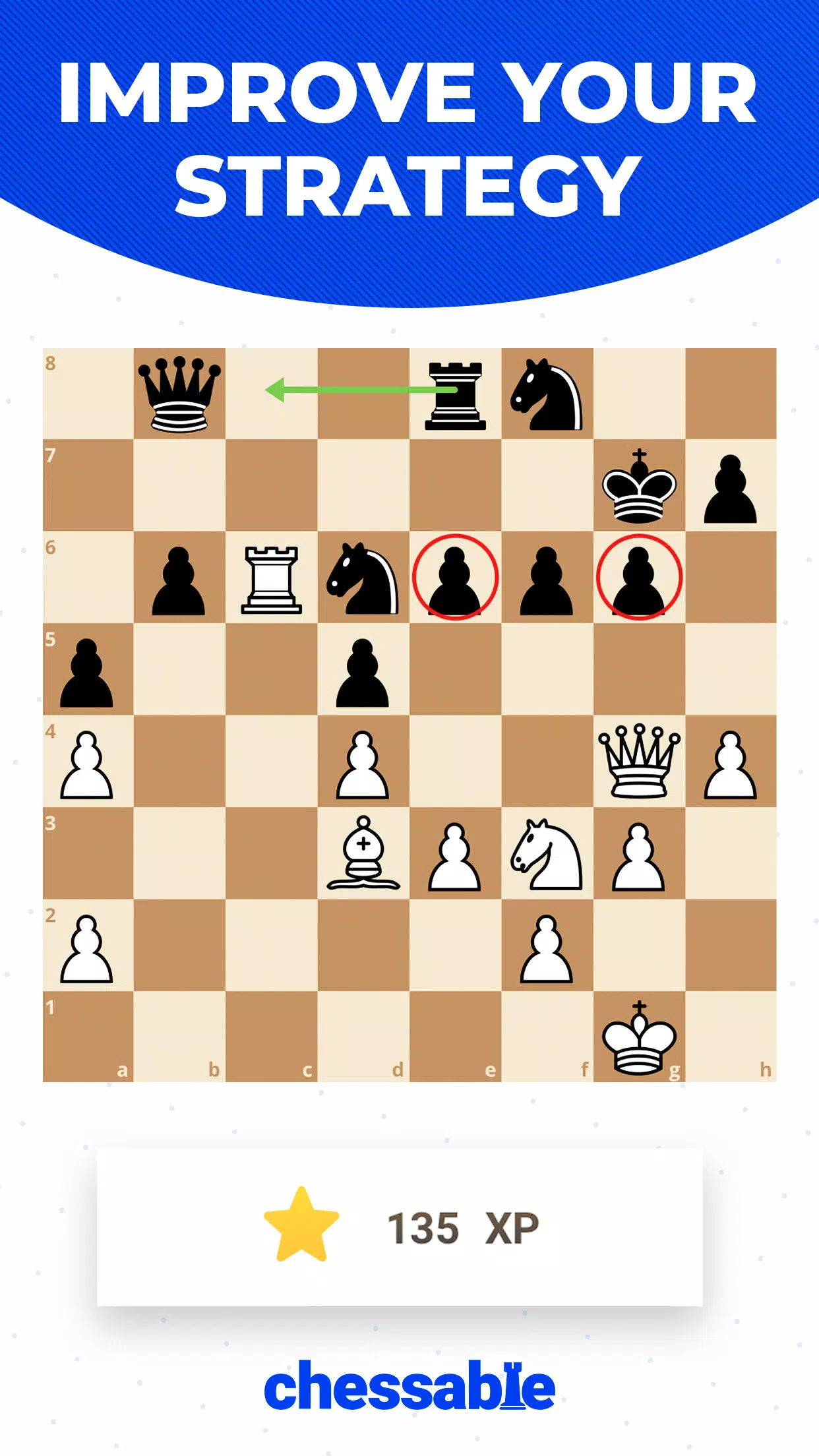 Chessable Screenshot 3
