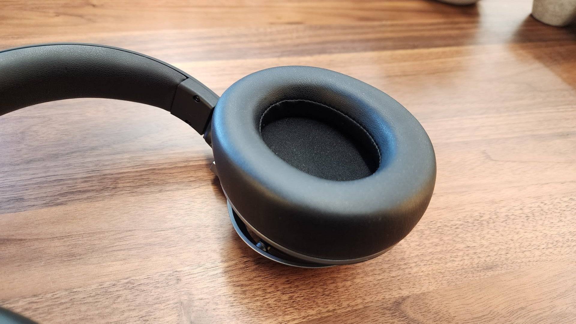 Turtle Beach Stealth Pro Image 5