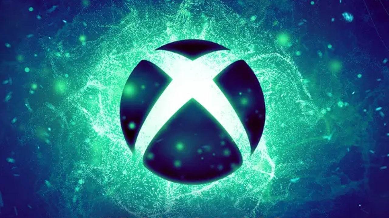 Xbox 레거시 공개 : 콘솔 혁신의 타임 라인