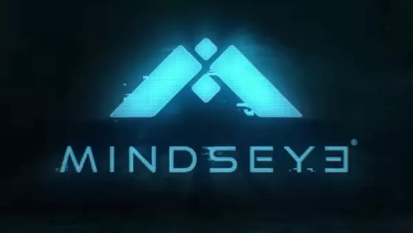 Mindseye：排他的なDLCを予約注文してください