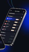 Schermata Bestline net - Proxy&Secure 2
