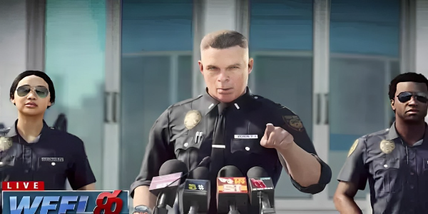 Need For Speed Heat應用截圖第1張