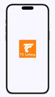 TC Lottery - Colour Prediction 스크린샷 1