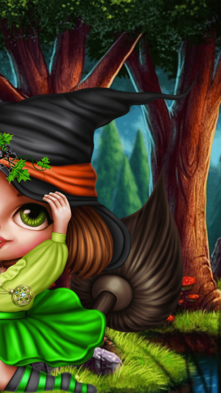 Mahjong Starlight Dream Captura de pantalla 4