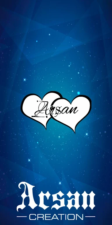 Ludo Twist by Arsan Creation Скриншот 1