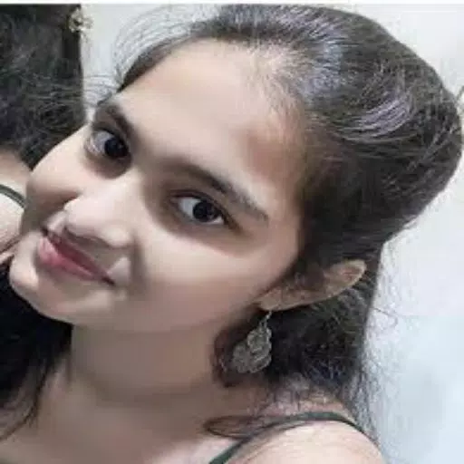 Ladki se baat karne wala apps Capture d’écran 2