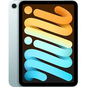 新的2024 Apple iPad Mini跌至历史最低点（用于阅读和便携性的最佳iPad)