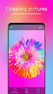 Flower Wallpapers 4K Zrzut ekranu 4