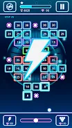 Bricks Breaker: Block Blast Screenshot 4