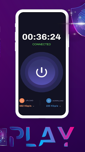 فیلتر شکن قوی واتساپ Capture d’écran 3