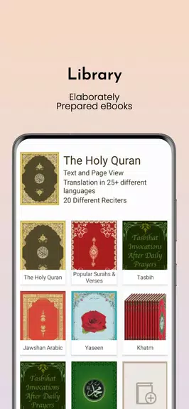 Azan Time Pro - Quran & Qiblah ภาพหน้าจอ 4