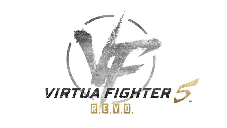 Virtua Fighter 5 R: E: Vo Дата запуска 