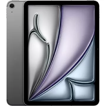 Apple iPad Air M2: 512 GB, 5G ora a basso prezzo record