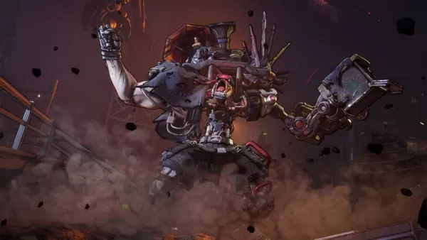 Borderlands 4 Confirmed at $70 Price Point, Debunks $80 Rumor