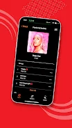 Freegal Music Screenshot 4