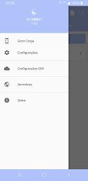 SI Connect ภาพหน้าจอ 2