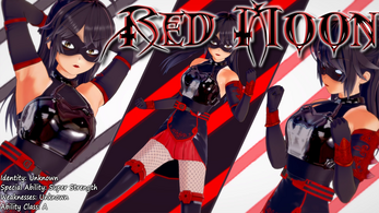 Schermata Genex Love 1 (0.9.96) (Complete) (NSFW +18) 1