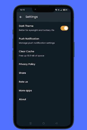 Tiranga Colour Prediction скачать apk мод