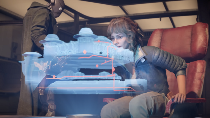 Star Wars Game Sales Dip Forecasted by Analyst