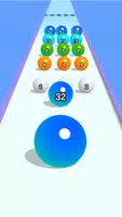 Ball Run Infinity Screenshot 3