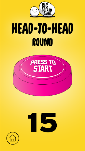 Big Potato Buzzer Screenshot 2