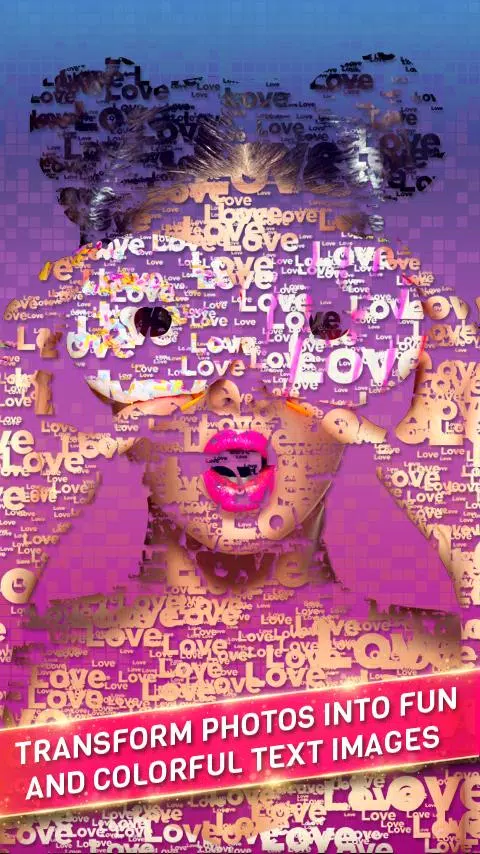 Cut Paste Photos Screenshot 4