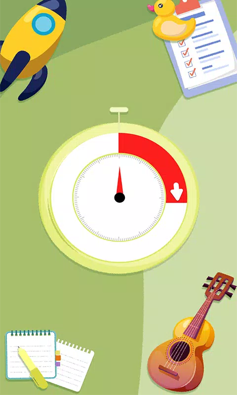 Satisfy Viral Challenge Screenshot 1