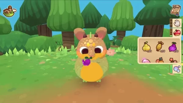 “ Chonky Town：用於收集Chubbs和Chonkys的新模擬遊戲”
