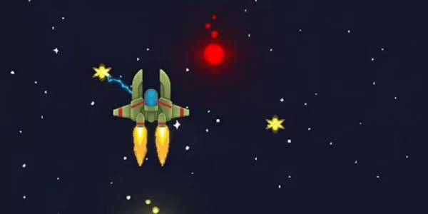 „Match 3 Racing: Puzzle spotyka się z prędkością”