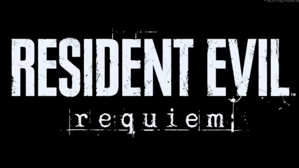 Resident Evil Requiem (RE9) Date et heure de sortie