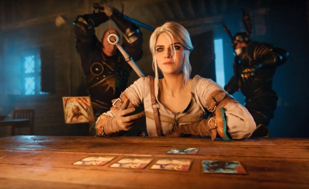 Unveiled: Android Board Games Ruling the 2024 Scene