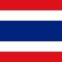 Thailand VPN - Safe VPN Proxy