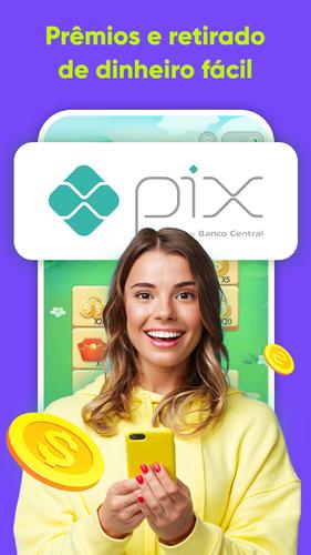 Snaplay Coin應用截圖第3張