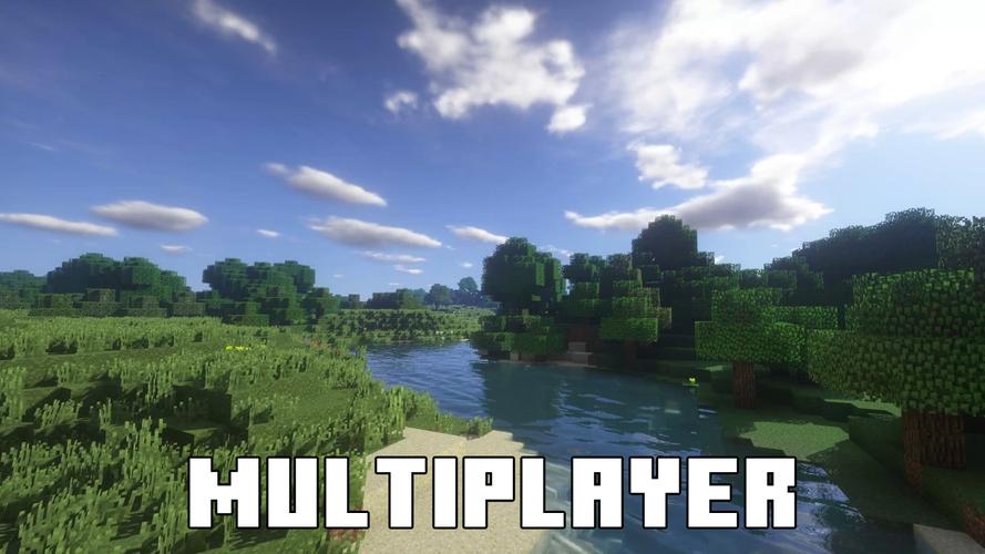Master Craft Survival Building Capture d’écran 4
