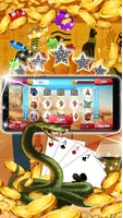 Rise Of Egypt 스크린샷 1