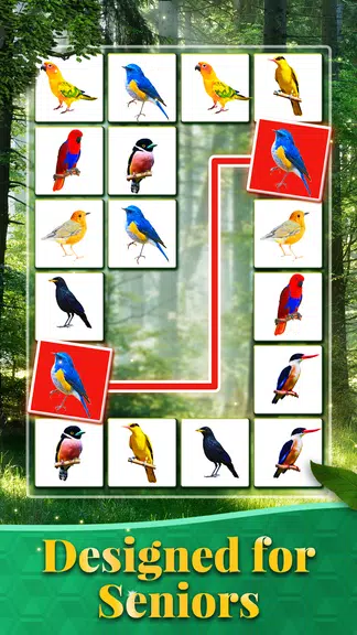 Schermata Onet 3D - Tile Matching Game 1
