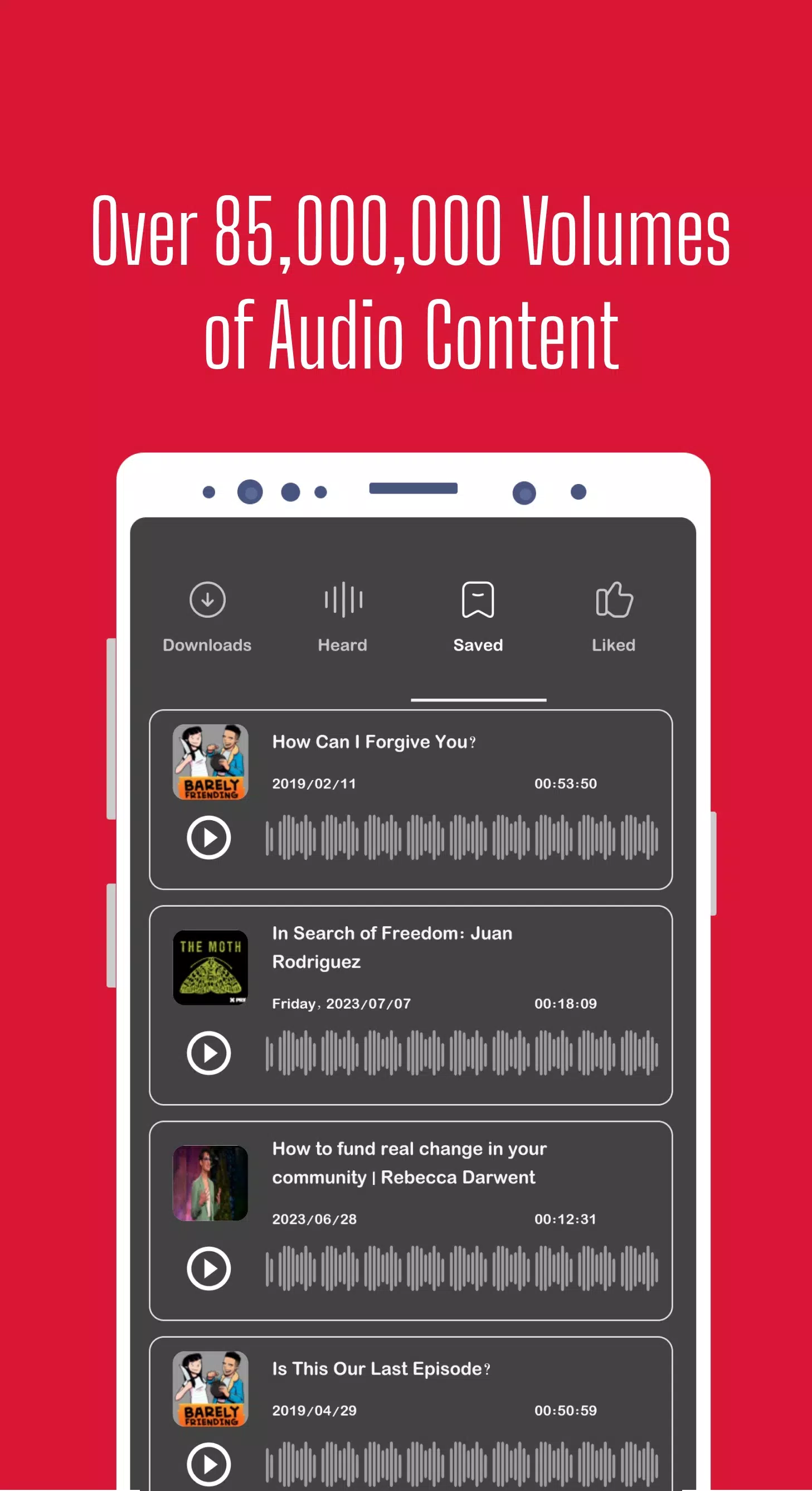 TPod應用截圖第3張