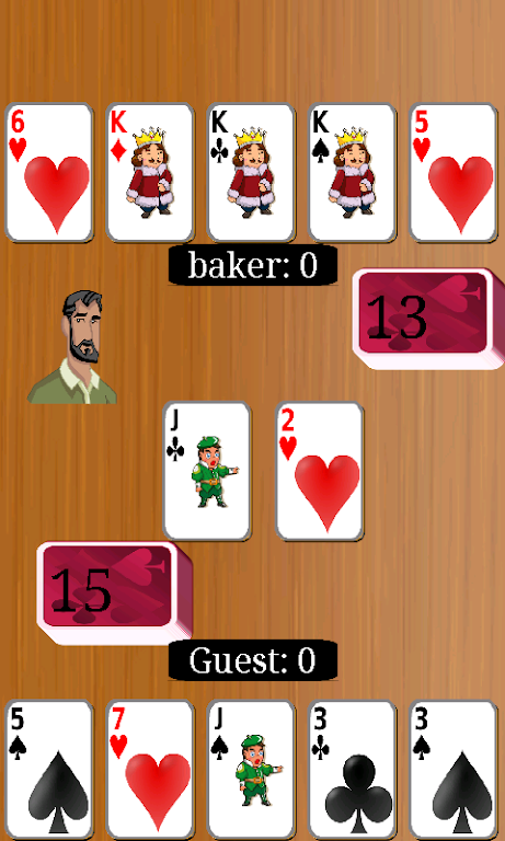 speed by makeup games 스크린샷 2