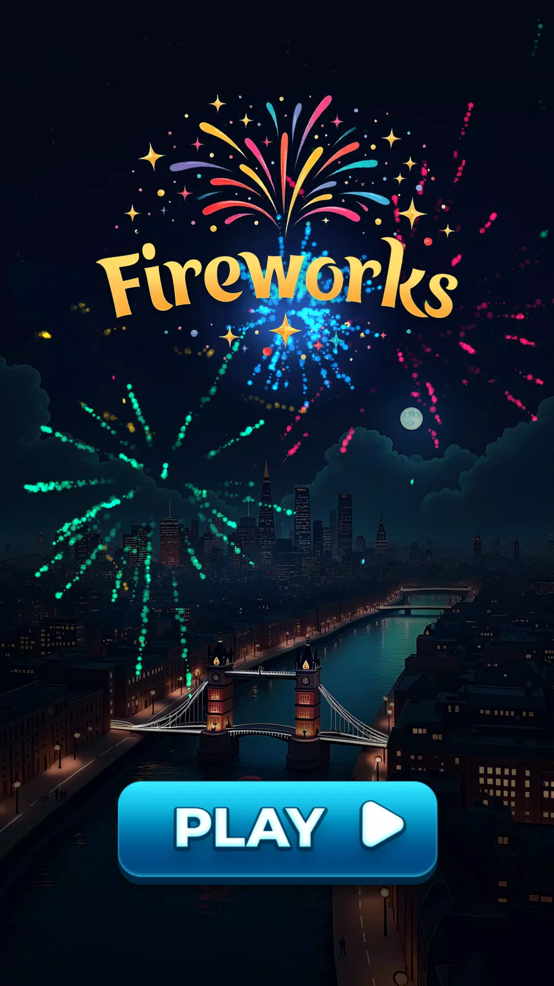 Fireworks应用截图第1张