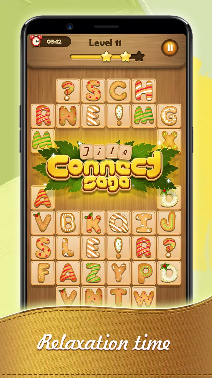 Onet 2Match應用截圖第2張