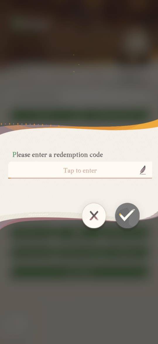 AFK Journey: Comprehensive Redemption Codes for January '25