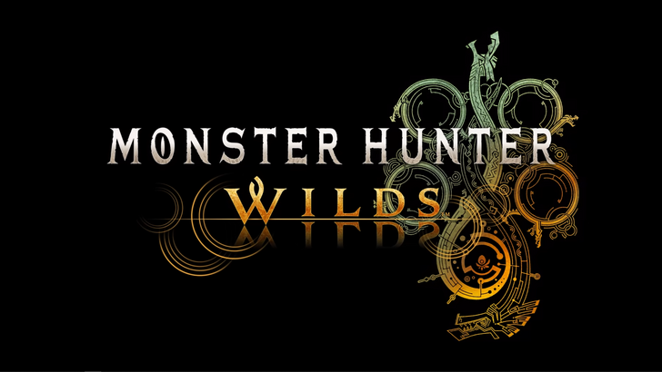 Monster Hunter Wilds：發布日期已揭示