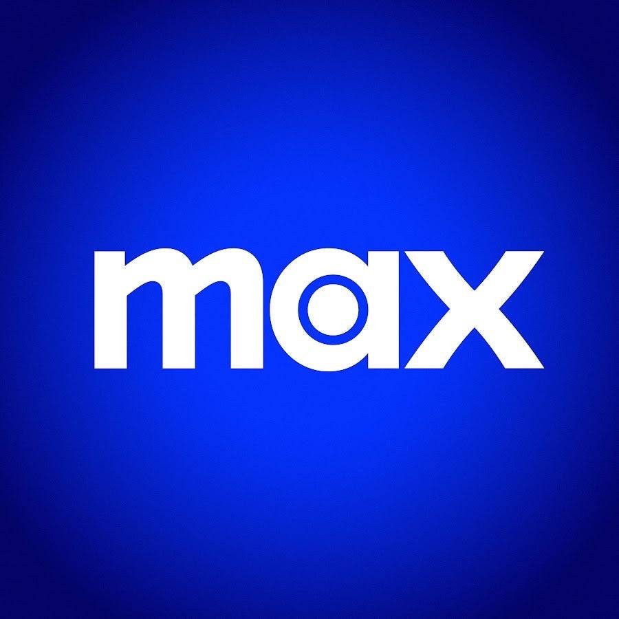 TNT- und TBS -Spiele auf Max
