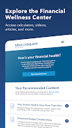 MissionSquare Retirement應用截圖第3張