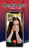 Kitty Make Video Call Friends ဖန်သားပြင်ဓာတ်ပုံ 3