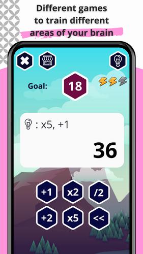 7 Riddles應用截圖第3張