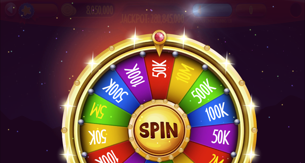 Sleeping - Earn 5 Reels Bonus Money Captura de pantalla 2