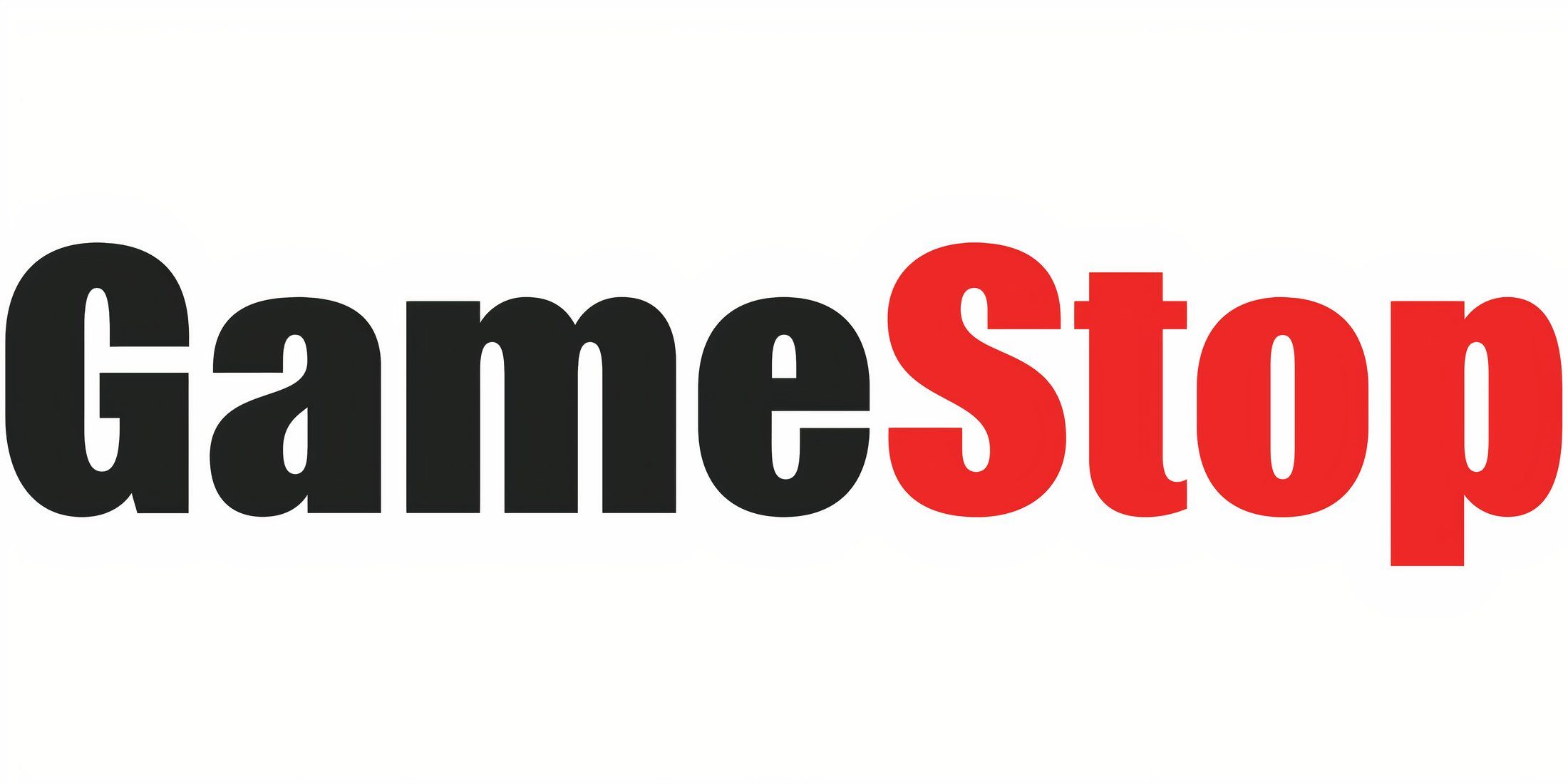 GameStop Closing Stores Nationwide