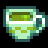 Keg
